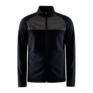 T-shirt Craft adv explore fleece midlayer