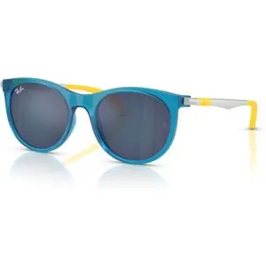 Ray Ban 9082S (718455)
