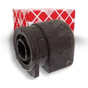 FEBI BILSTEIN 42496 Silent bloc de triangle
