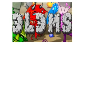 Elems (clé Steam, monde entier)