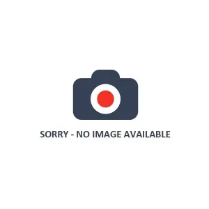 Rotule Nk 5044029 Mg