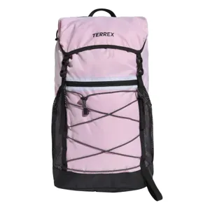 Sac de randonnée adidas Terrex Multi