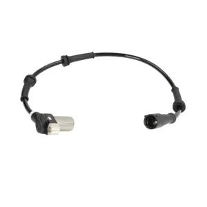 DELPHI Capteur ABS pour RENAULT: Twingo (Ref: SS20503)