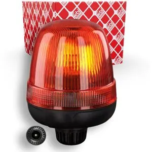 FEBI BILSTEIN 104041 Gyrophare