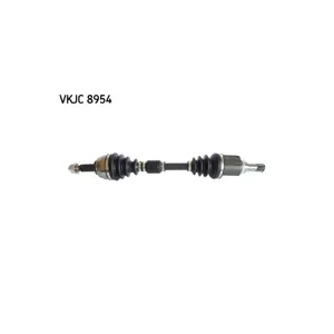 SKF Cardan pour RENAULT: Twingo (Ref: VKJC 8954)