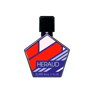 Heraud Elexir 50 ml
