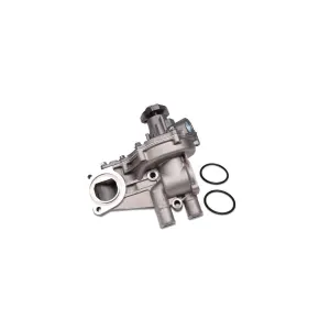 HEPU P513S Pompe à eau