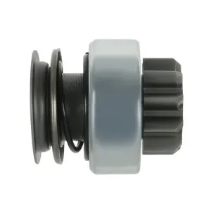 Roue Libre, Démarreur As-Pl Sd0237 Audi