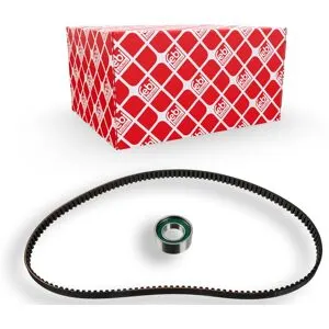 FEBI BILSTEIN 11072 Kit de distribution