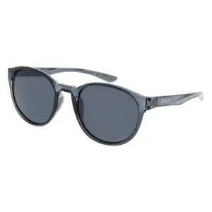 Lunettes de soleil Aphex Vibe