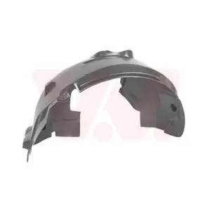 VAN WEZEL Pare-boue pour FORD: C-Max, Focus (Ref: 1966435)