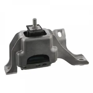 FEBI BILSTEIN Support moteur pour MINI: MINI & LEXUS: LFA, LS (Ref: 31775)