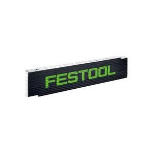 Règlet Festool MS-3M-FT1 577369 3 m bois