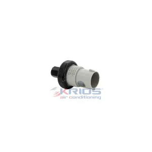 Pressostat, Climatisation Meat & Doria K52087 Ford