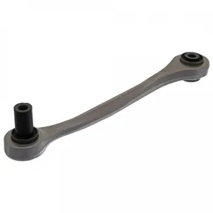 FEBI BILSTEIN Triangle de suspension pour AUDI: A8, S8 (Ref: 44600)