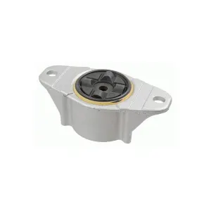 Strut Lemforder 3532001 Ford