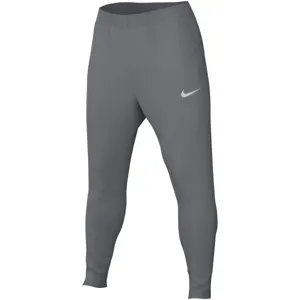 Nike Dri-Fit Challenger