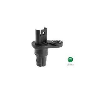 NGK Palpeur de régime, gestion moteur (Ref: 81149)