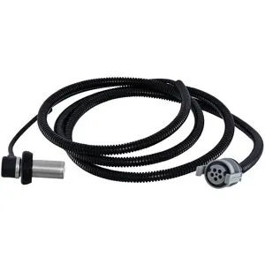 HELLA 6PU 230 048-471 Capteur ABS