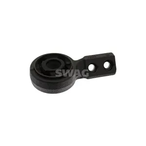 Roulement De Triangle Swag 20921463 Bmw