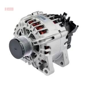DENSO DAN1518 Alternateur