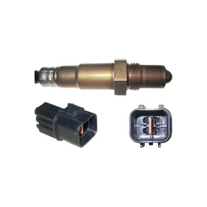 Sonde Lambda Kavo Parts Eos1503 Hyundai