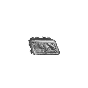 VAN WEZEL Phare avant pour AUDI: S3, A3 (Ref: 0330962)