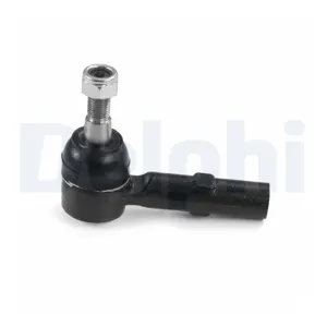 DELPHI Rotule de direction pour IVECO: Daily (Ref: TA3418)