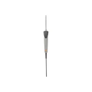 Sonde dambiance robuste et précise testo 0613 1712