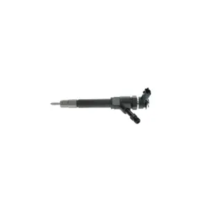 BOSCH Injecteur (Ref: 0 986 435 178)