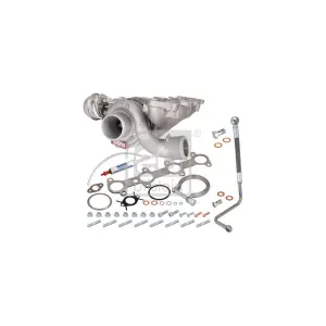 FEBI BILSTEIN 189649 Turbocompresseur