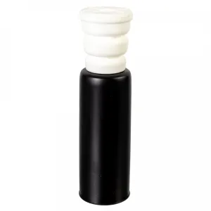 FEBI BILSTEIN 109588 Butée élastique, suspension
