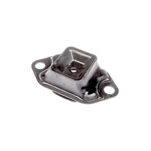 GOOM EM-0564 Support moteur