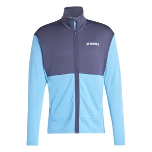Veste imperméable adidas Terrex Multi