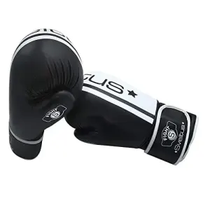 Gants de boxe Sveltus Challenger