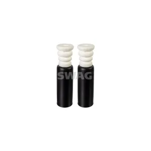 Kit De Protection Swag 33107923 Bmw