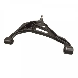 Blue Print Triangle de suspension pour SUZUKI: Grand Vitara, Vitara (Ref: ADK88640)