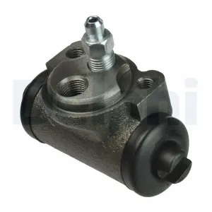 DELPHI LW90126 Cylindre de roue
