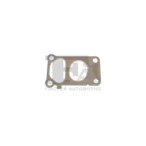 Joint, Compresseur Fa1 410509 Bmw