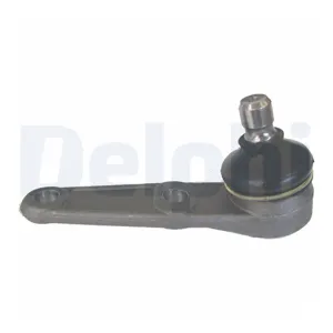 DELPHI Rotule de suspension pour MAZDA: 323 (Ref: TC731)