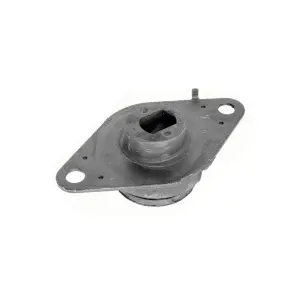 GOOM EM-0562 Support moteur