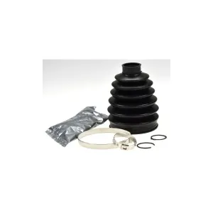 Jeu De Joints-Soufflets, Arbre De Commande 36008 Spidan Spidan 36008 Mitsubishi