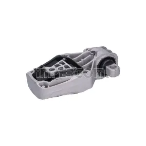 ORIGINAL IMPERIUM 36051 Support moteur