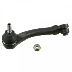 FEBI BILSTEIN Rotule de direction pour RENAULT: Clio (Ref: 22513)
