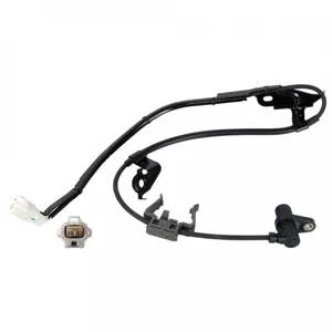 FEBI BILSTEIN Capteur ABS pour LEXUS: RX (Ref: 174803)