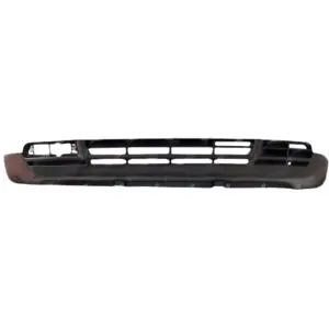 PRASCO Spoiler pour AUDI: S3, A3 (Ref: AD0161801)