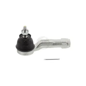 A.B.S. ALL BRAKE SYSTEMS BV. Rotule de direction (Ref: 231280)