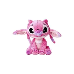 Peluche Angel 25 cm SIMBA