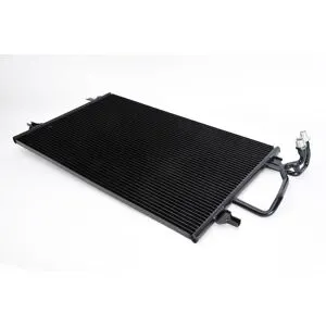 Condenseur Nrf 35226 Easy Fit