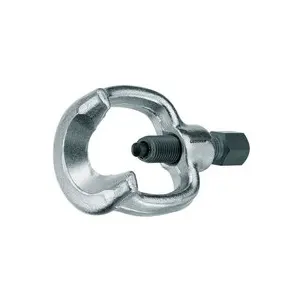 Gedore 8030570 Extracteur de rotule